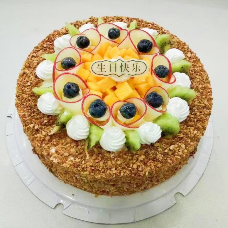 ߱군